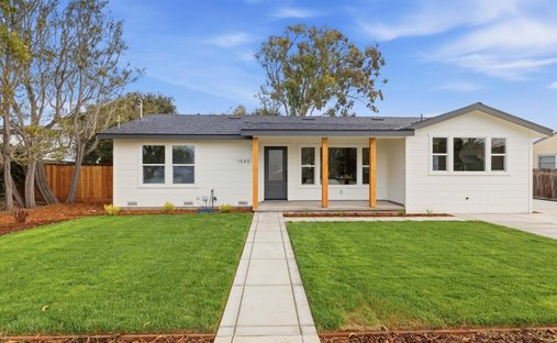Maison à Sand City, Californie, États-Unis 1