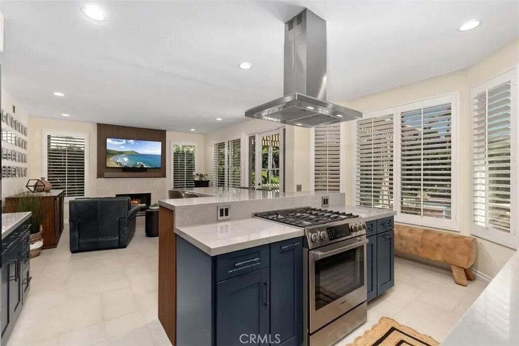 House in Mission Viejo, California, United States 5 - 18905851