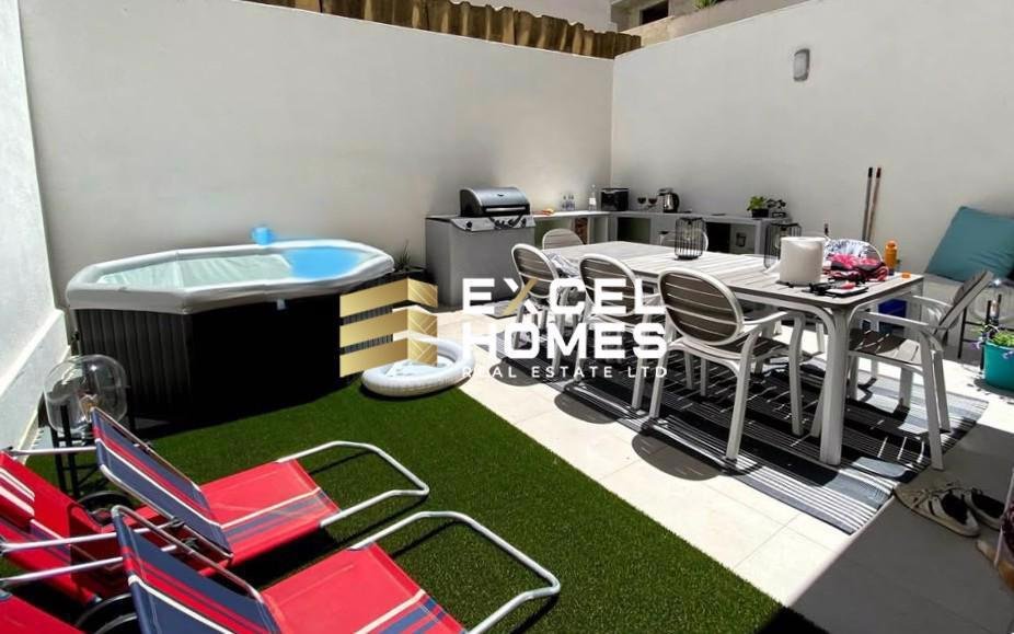 Apartment in Il-Mosta, Malta 4 - 18911167