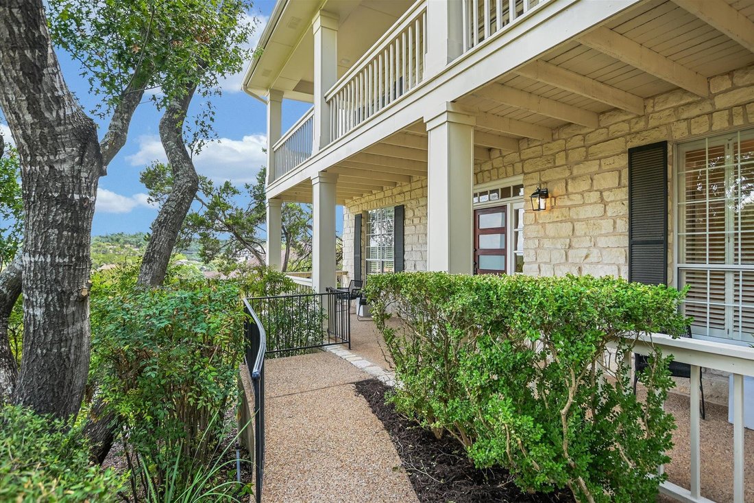 House in Austin, Texas, United States 3 - 18917200