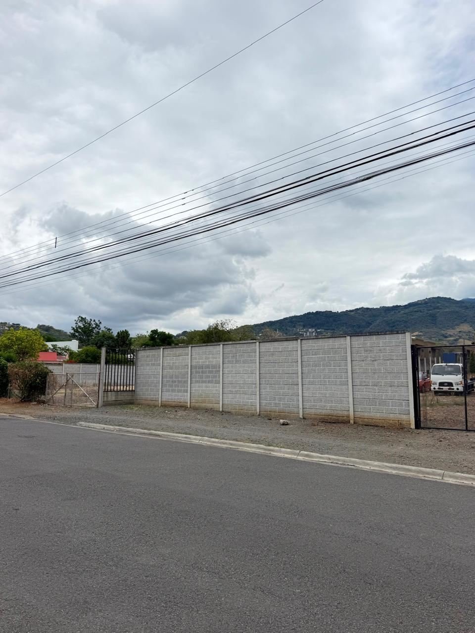 Land in Pozos, San José Province, Costa Rica 5 - 18914171