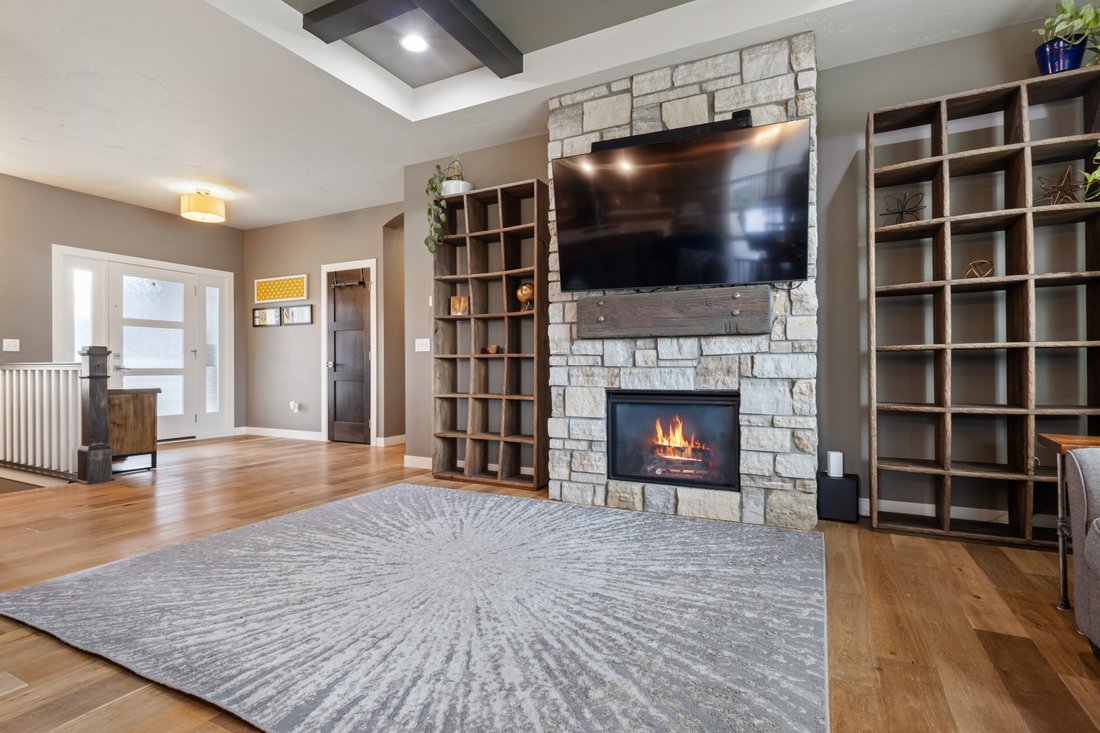 House in Sioux Falls, South Dakota, United States 4 - 18908313