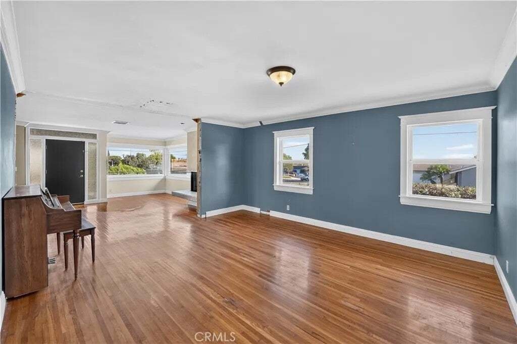 House in Fullerton, California, United States 5 - 18913307