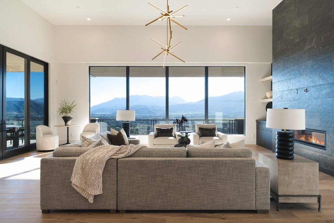 House in Heber City, Utah, United States 5 - 16335832