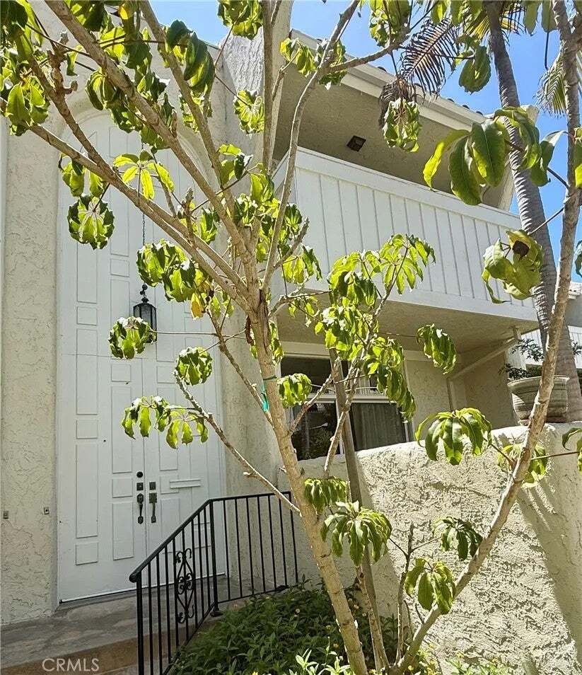 Hermosa Beach, California, United States 3 - 18910086
