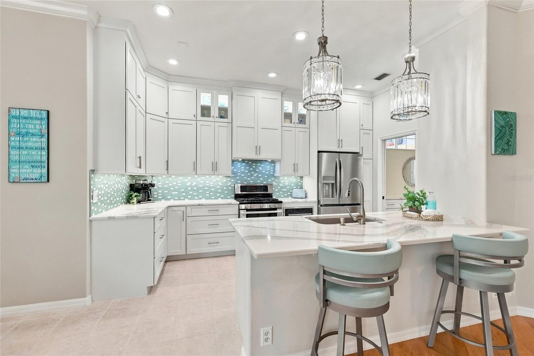 House in Bradenton, Florida, United States 5 - 18905887