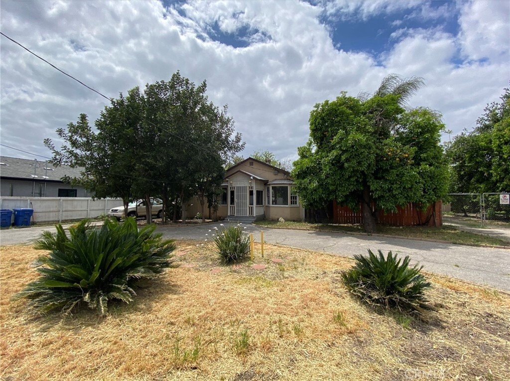 House in Los Angeles, California, United States 2 - 18915800