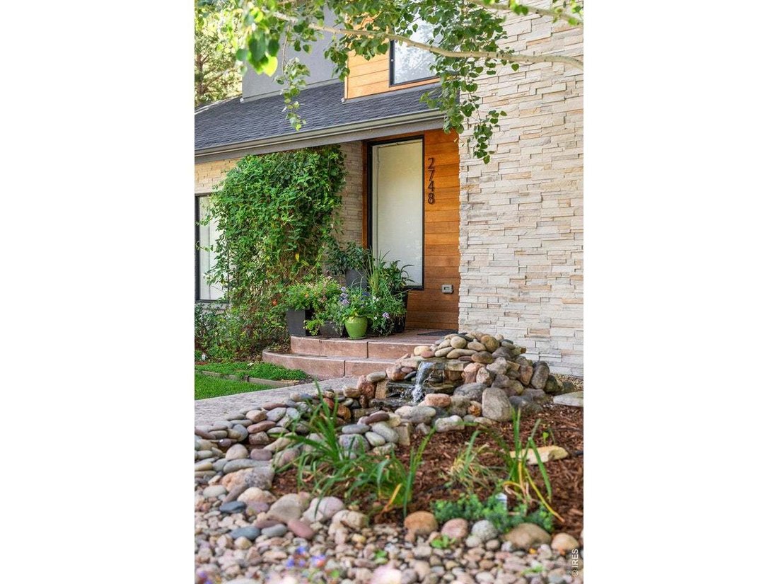 Casa a Boulder, Colorado, Stati Uniti 3 - 18903450