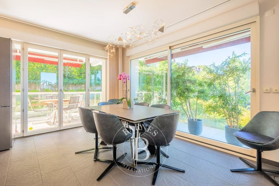 Appartement à Neuvecelle, Auvergne-Rhône-Alpes, France 5 - 18916057
