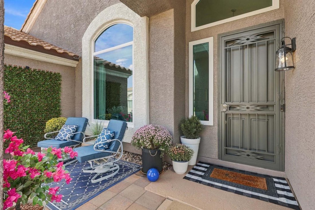 Casa a Scottsdale, Arizona, Stati Uniti 5 - 18918969
