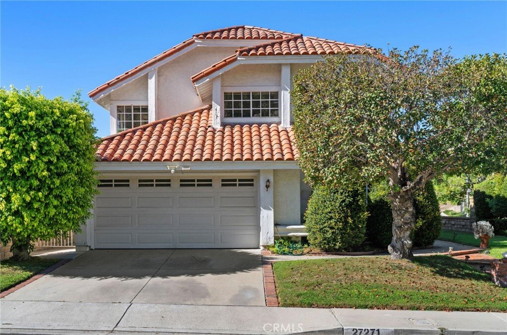 House in Mission Viejo, California, United States 1 - 18912559