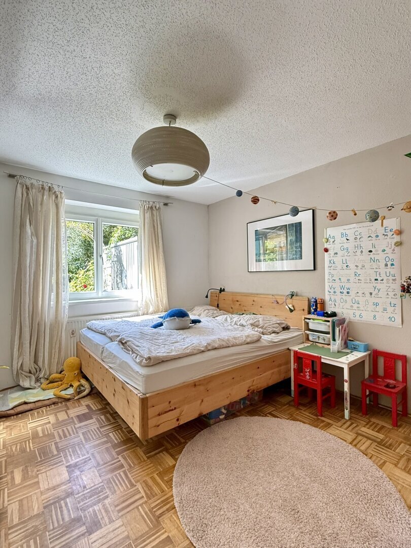 Apartment in Innsbruck, Tyrol, Austria 3 - 18914393