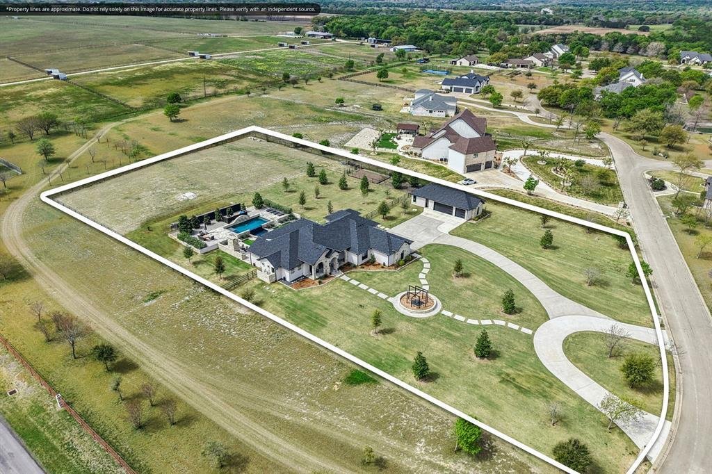 House in Belton, Texas, United States 1 - 18910673