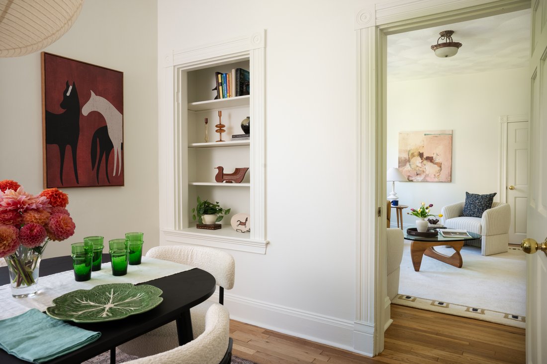 Condo in Cambridge, Massachusetts, United States 4 - 18912784