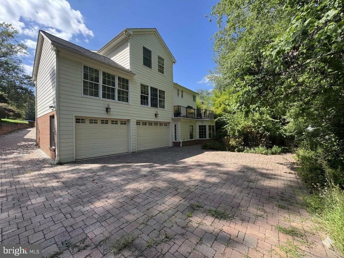 House in Belle Haven, Virginia, United States 4 - 18906703