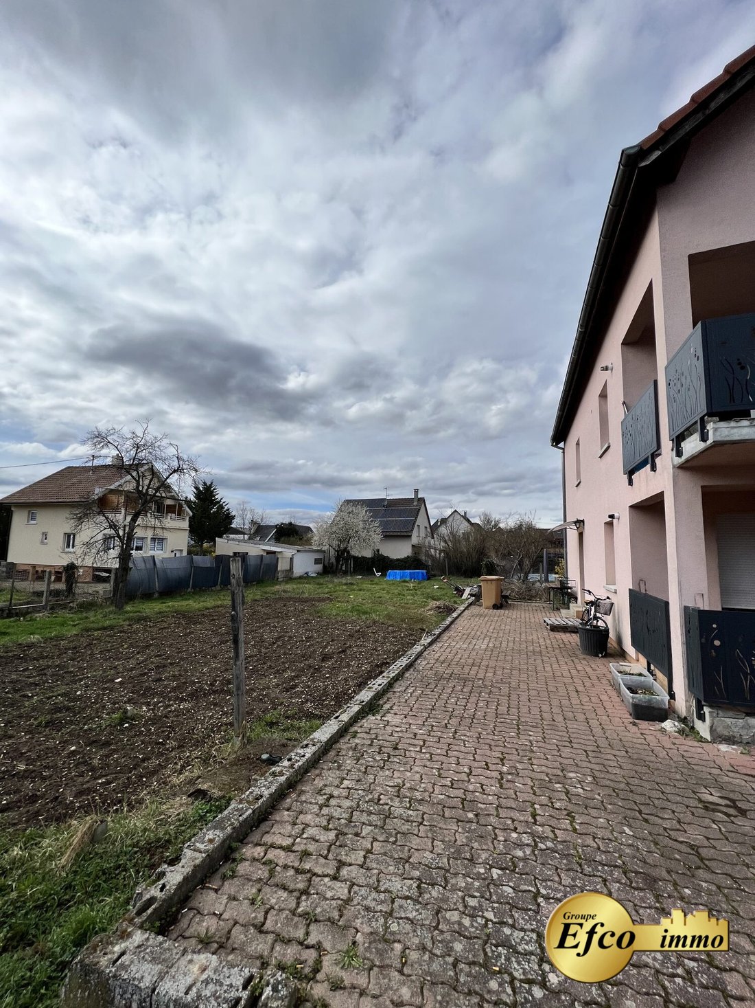 House in Nord, Saint-Louis, France 4 - 18912641