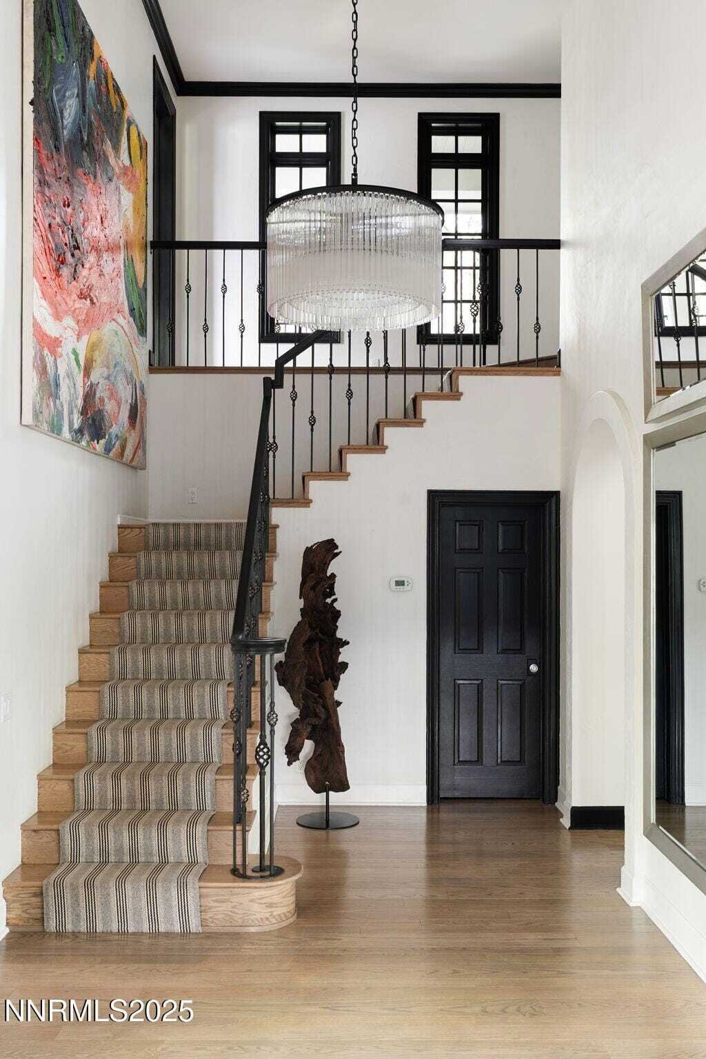 House in Reno, Nevada, United States 2 - 17900847