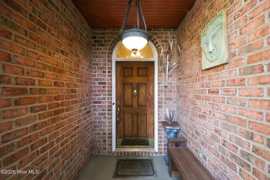 House in Pinehurst, North Carolina, United States 4 - 18909776