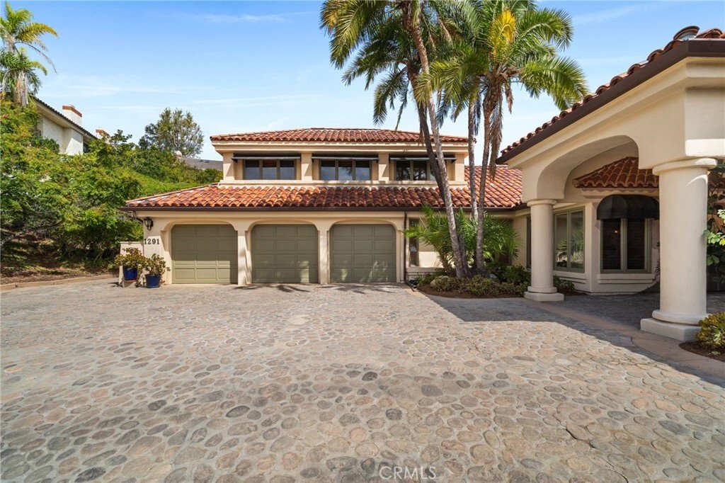 House in Santa Ana, California, United States 5 - 18910356