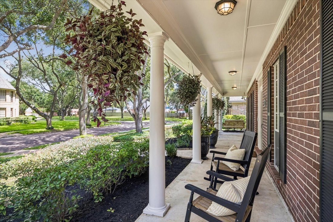 House in Sugar Land, Texas, United States 3 - 18910484