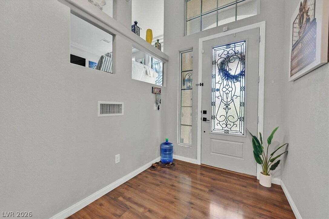 House in Las Vegas, Nevada, United States 4 - 18908784