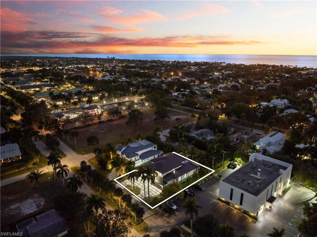 House in Naples, Florida, United States 2 - 18921503