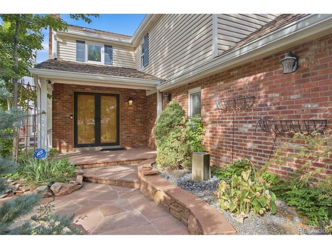 House in Centennial, Colorado, United States 2 - 18909205