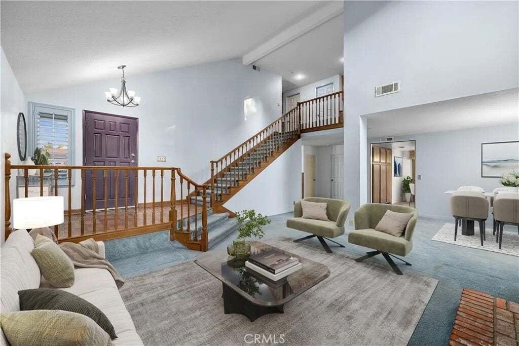 House in La Verne, California, United States 5 - 18654387