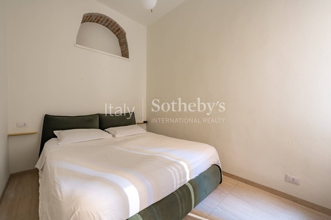 Apartment in Centro Storico, Milan, Lombardy 4 - 18913593