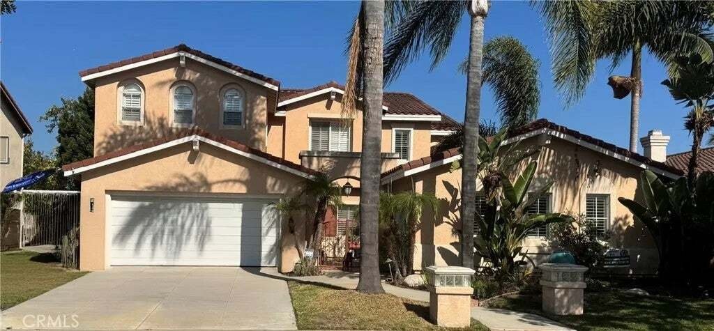 Casa a Camarillo, California, Stati Uniti 1 - 18910171