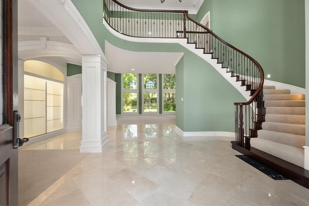House in Arlington, Texas, United States 2 - 18906617