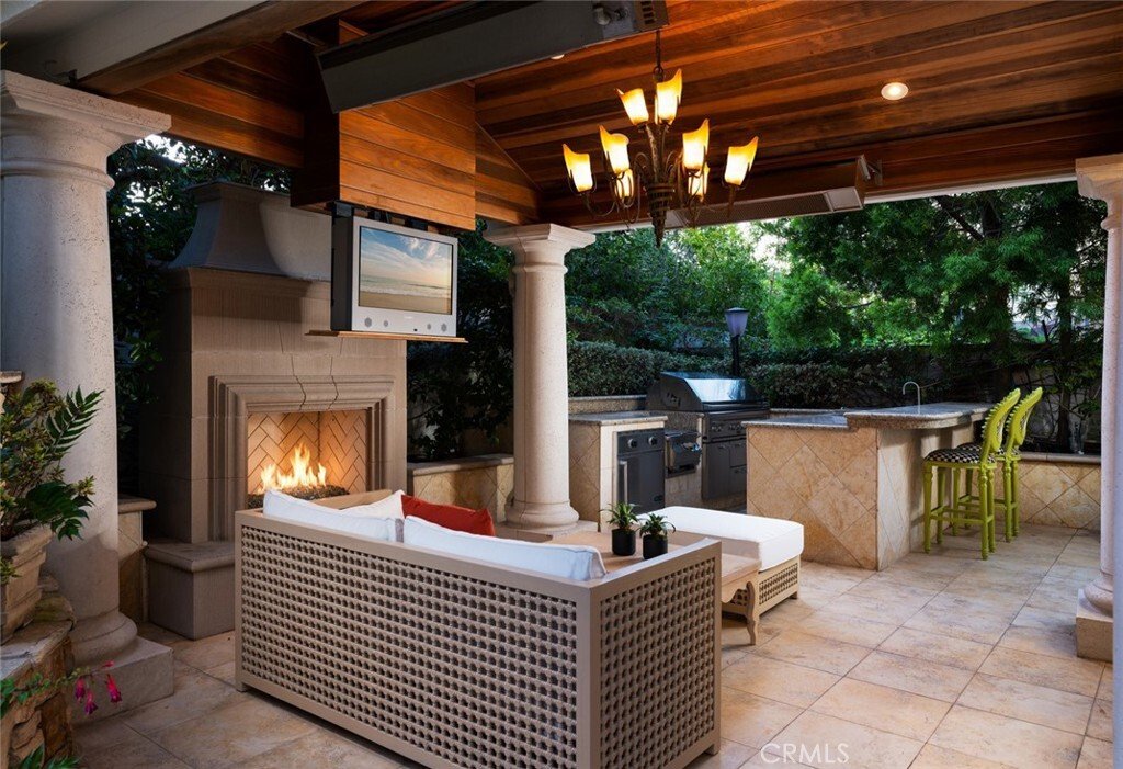 House in Newport Beach, California, United States 3 - 18908365
