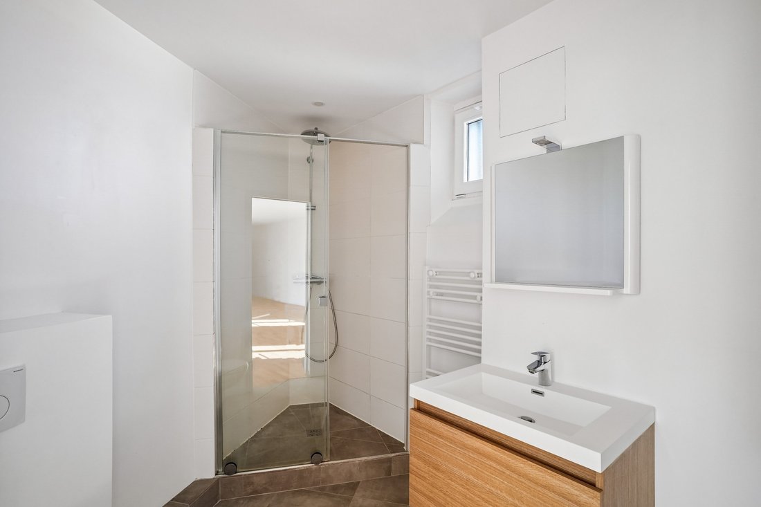 Wohnung in Hoche-Friedland, Paris 8e Arrondissement, Paris 5 - 18921564