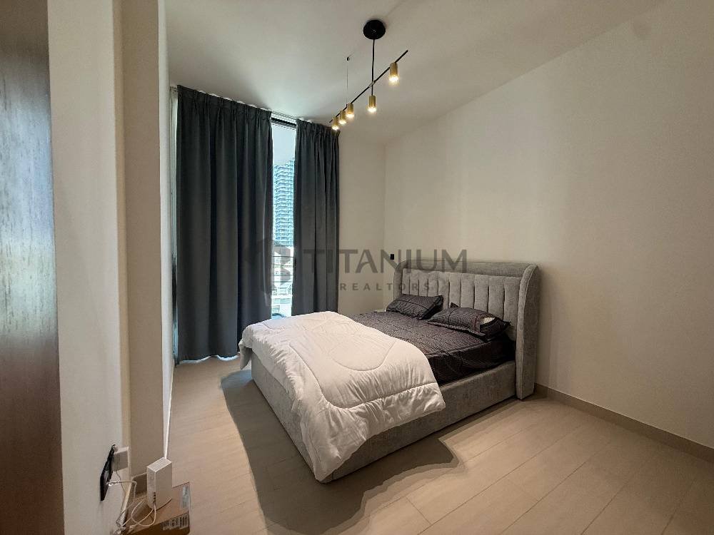 Wohnung in Jumeirah Village Circle, Dubai, Vereinigte Arabische Emirate 5 - 18906808