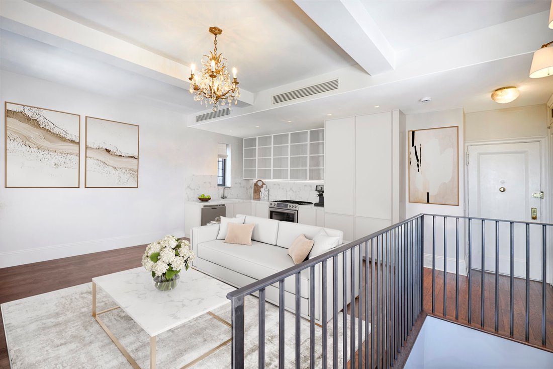 Co Op in New York, New York, United States 3 - 17646649