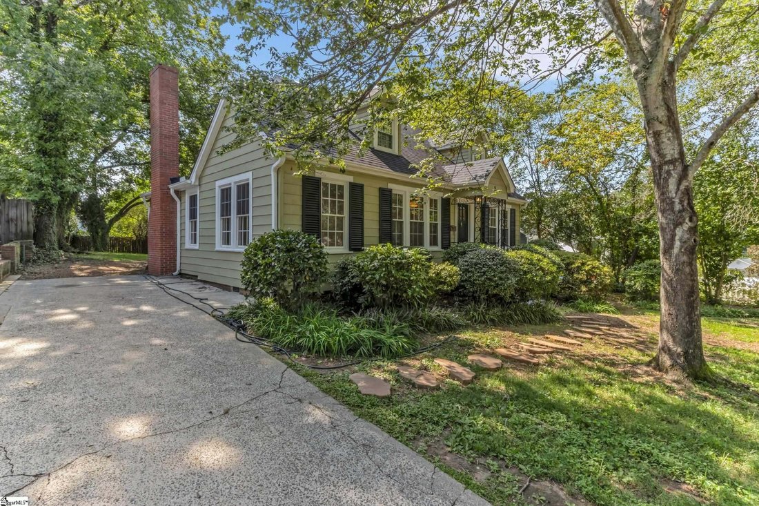 House in Greenville, South Carolina, United States 2 - 18921802