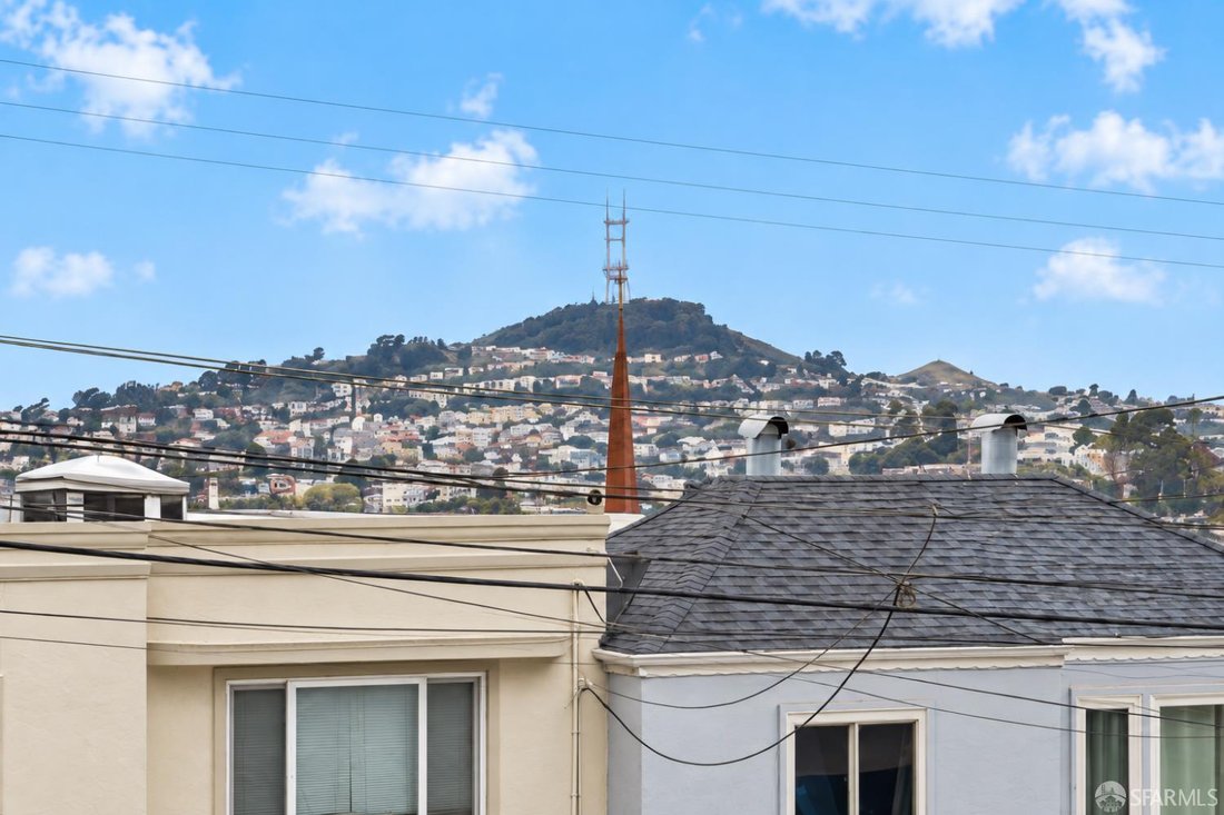 House in Colma, California, United States 4 - 18908623