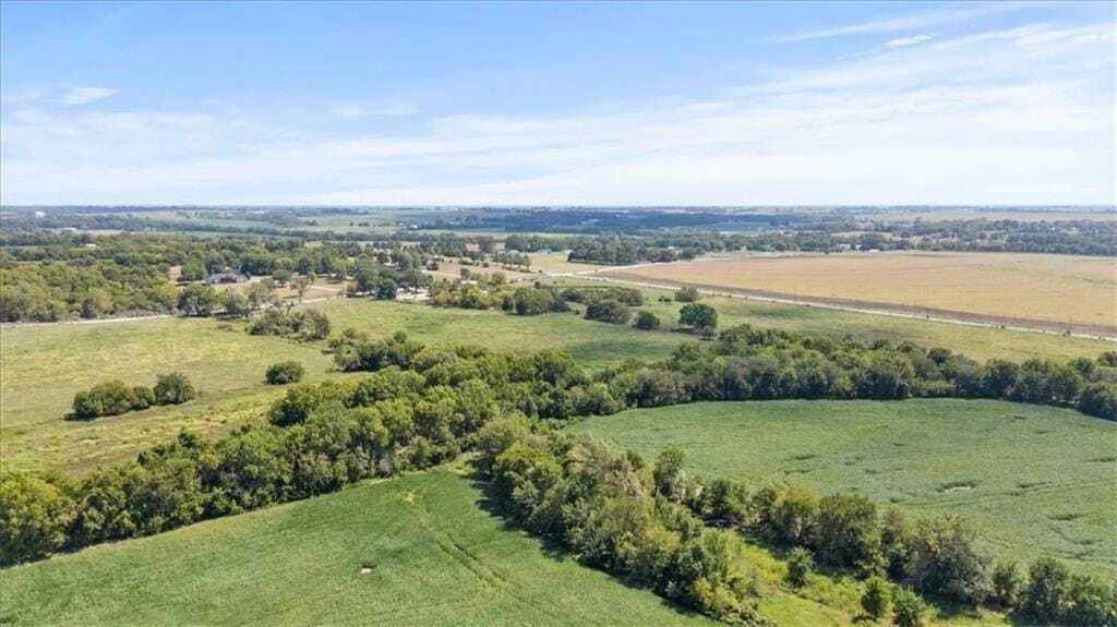 Farm Ranch in Spring Hill, Kansas, Vereinigte Staaten 5 - 18912427