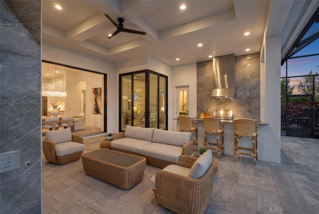 House in Sarasota, Florida, United States 4 - 18909097