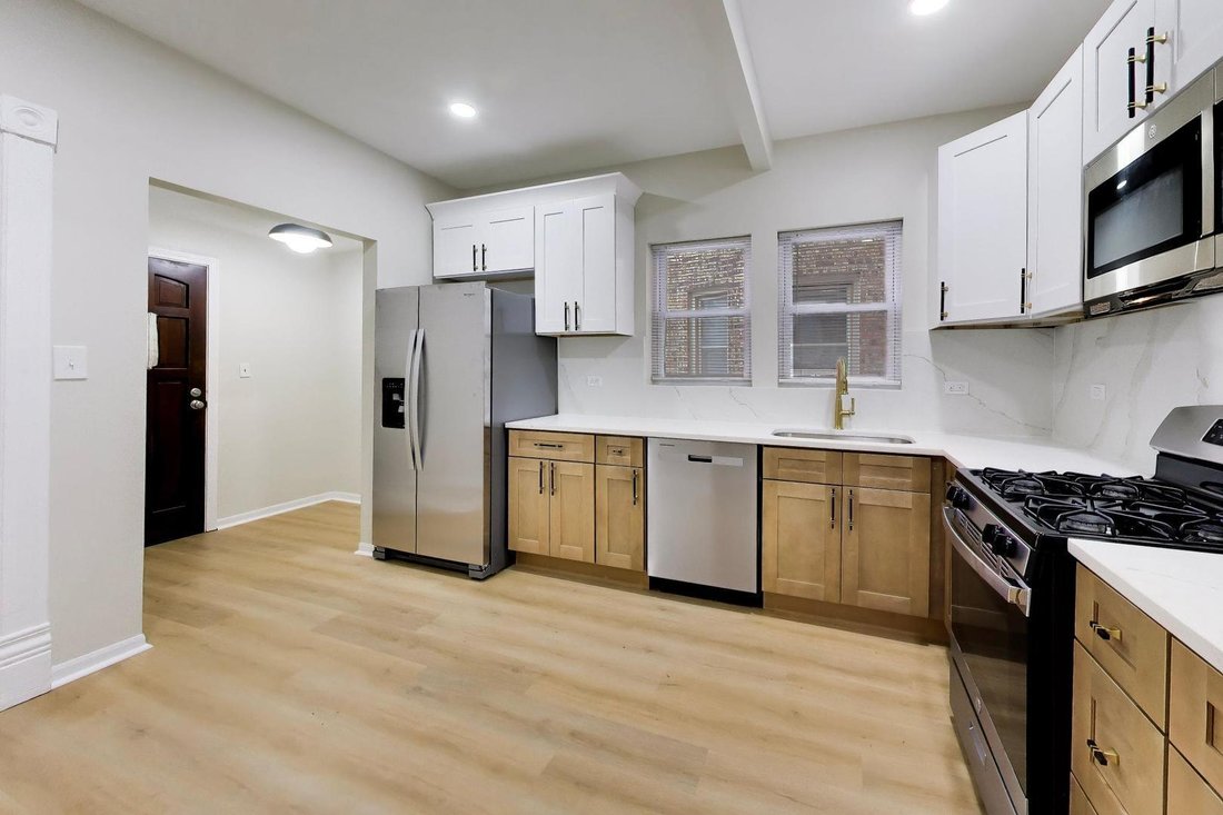 Altro a Oak Park, Illinois, Stati Uniti 5 - 18914157