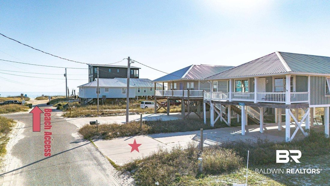 House in Gulf Shores, Alabama, United States 3 - 18908992
