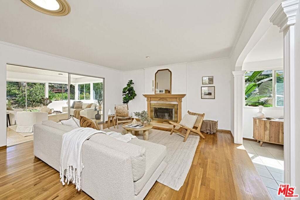 House in Rolling Hills, California, United States 2 - 18908836
