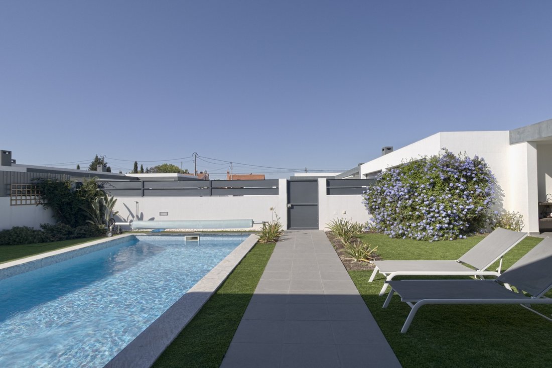 House in Azeitao (Sao Lourenco e Sao Simao), Setubal, Portugal 3 - 18907772
