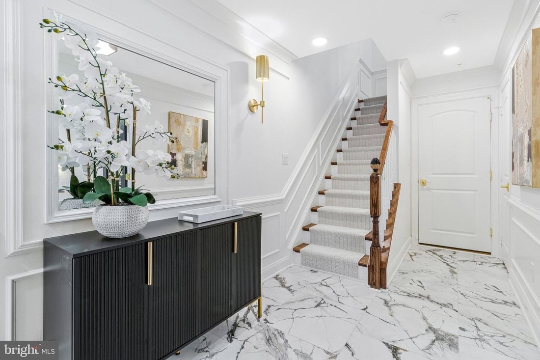 House in Alexandria, Virginia, United States 3 - 18921600