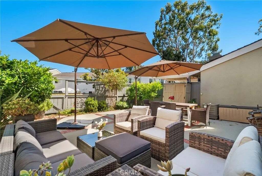 Condo in Huntington Beach, California, United States 3 - 18654354