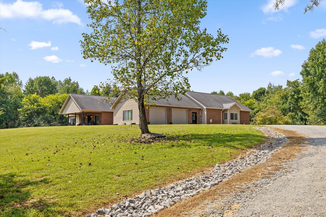 House in Summer City, Tennessee, United States 4 - 18908099