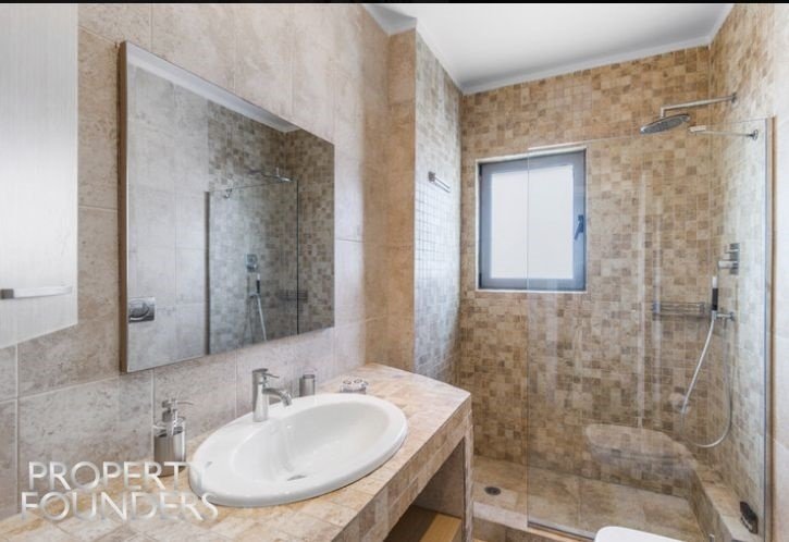 Appartamento a Voula, Attica, Grecia 5 - 18906252