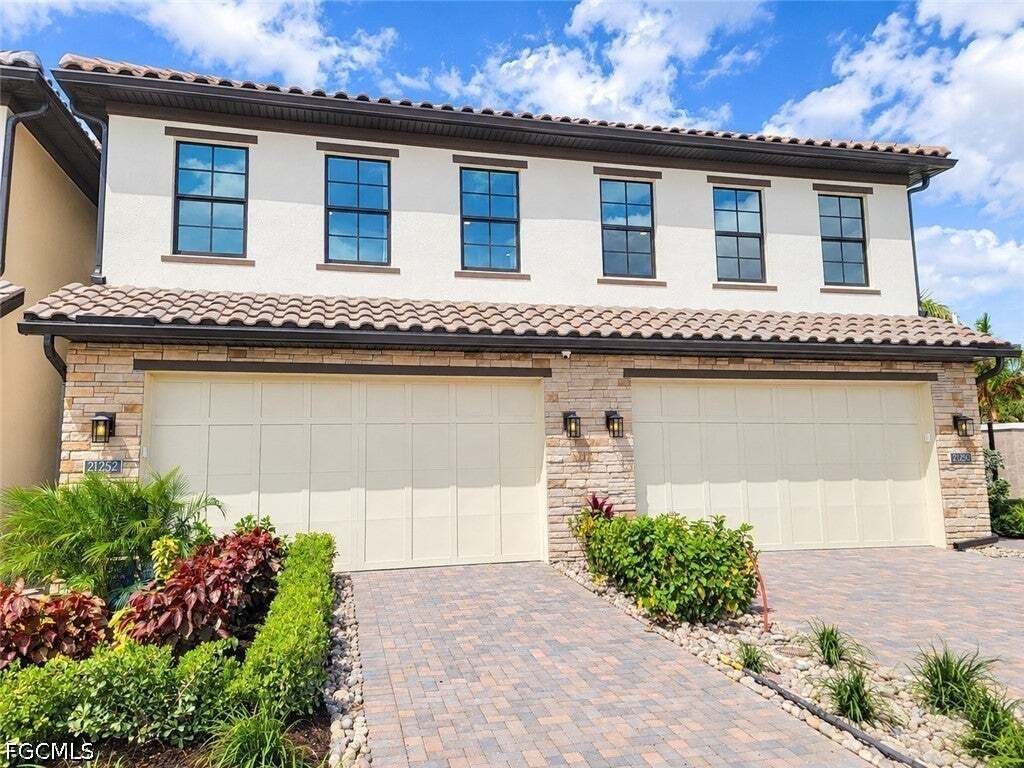 Townhouse in Estero, Florida, United States 4 - 18908662