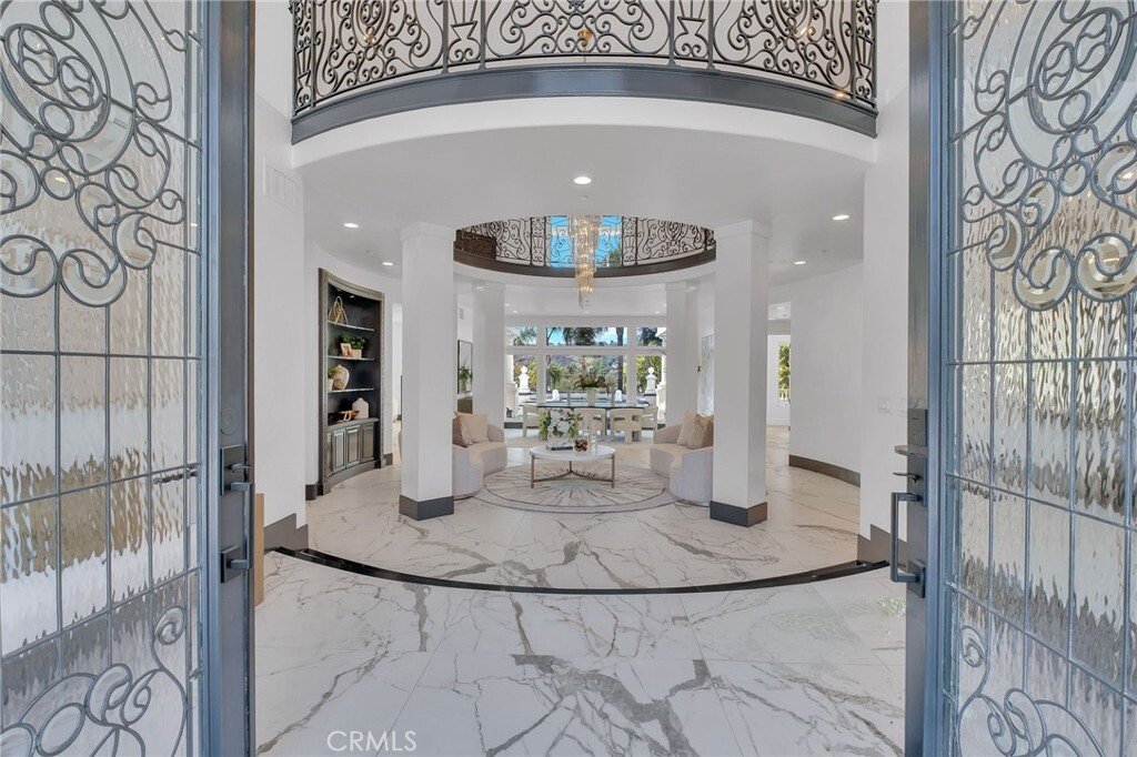 House in Trabuco Canyon, California, United States 2 - 18915803