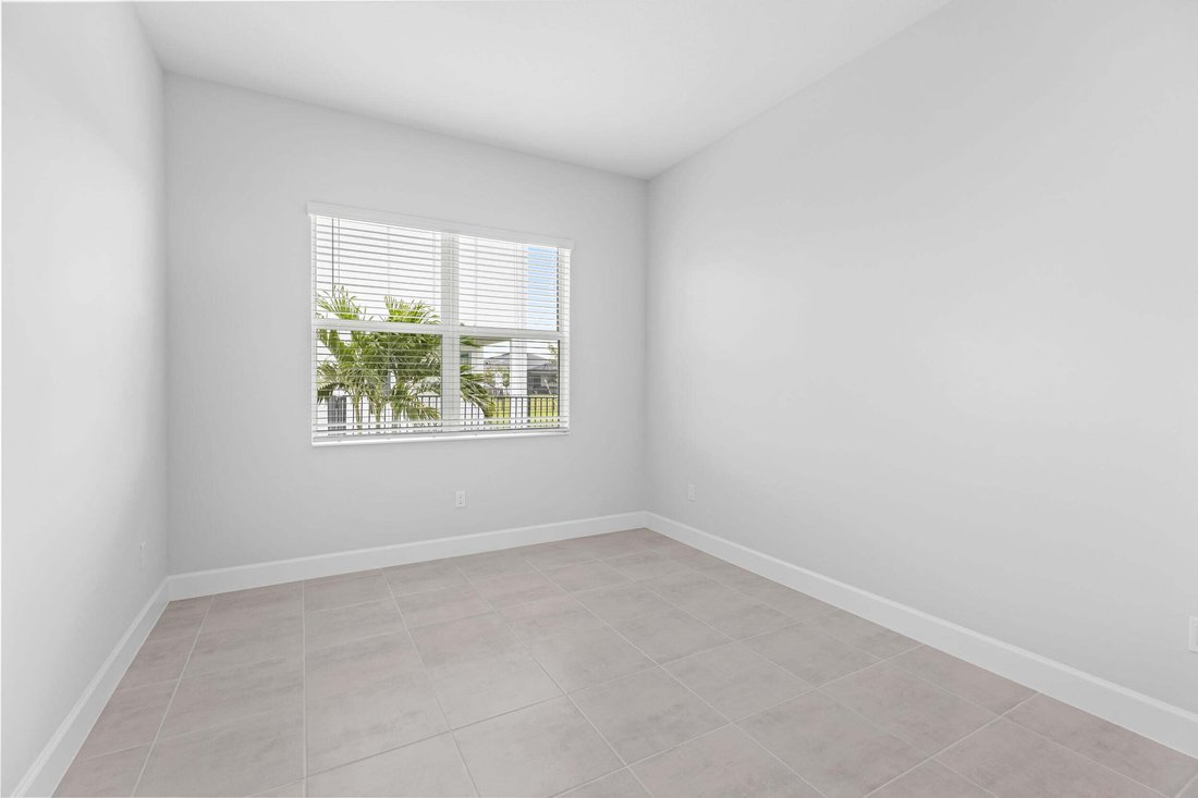 House in West Palm Beach, Florida, United States 5 - 18913228